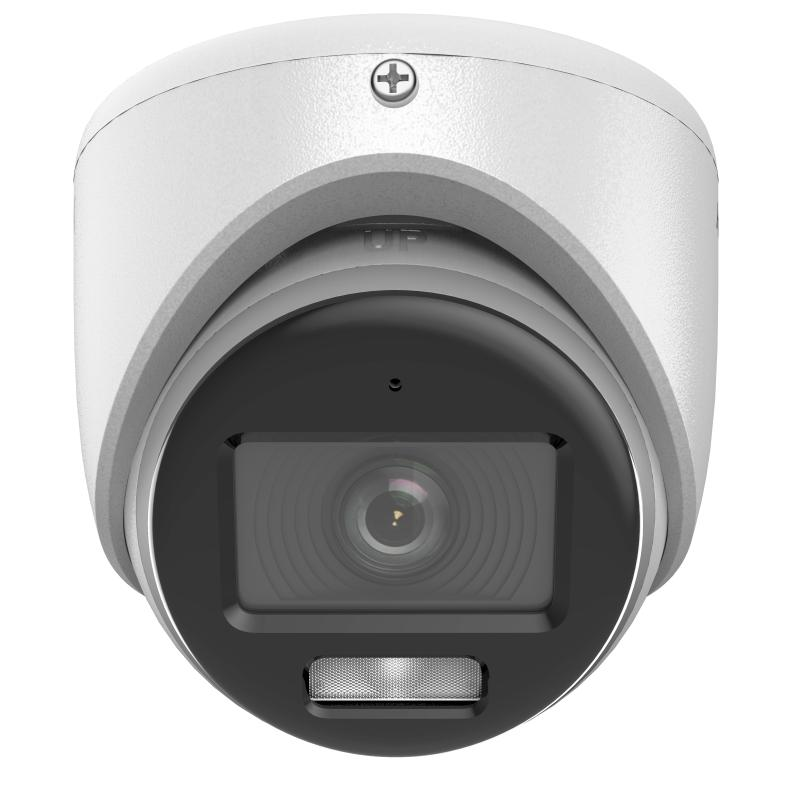 Hikvision DS-2CE70KF0T-LMFS