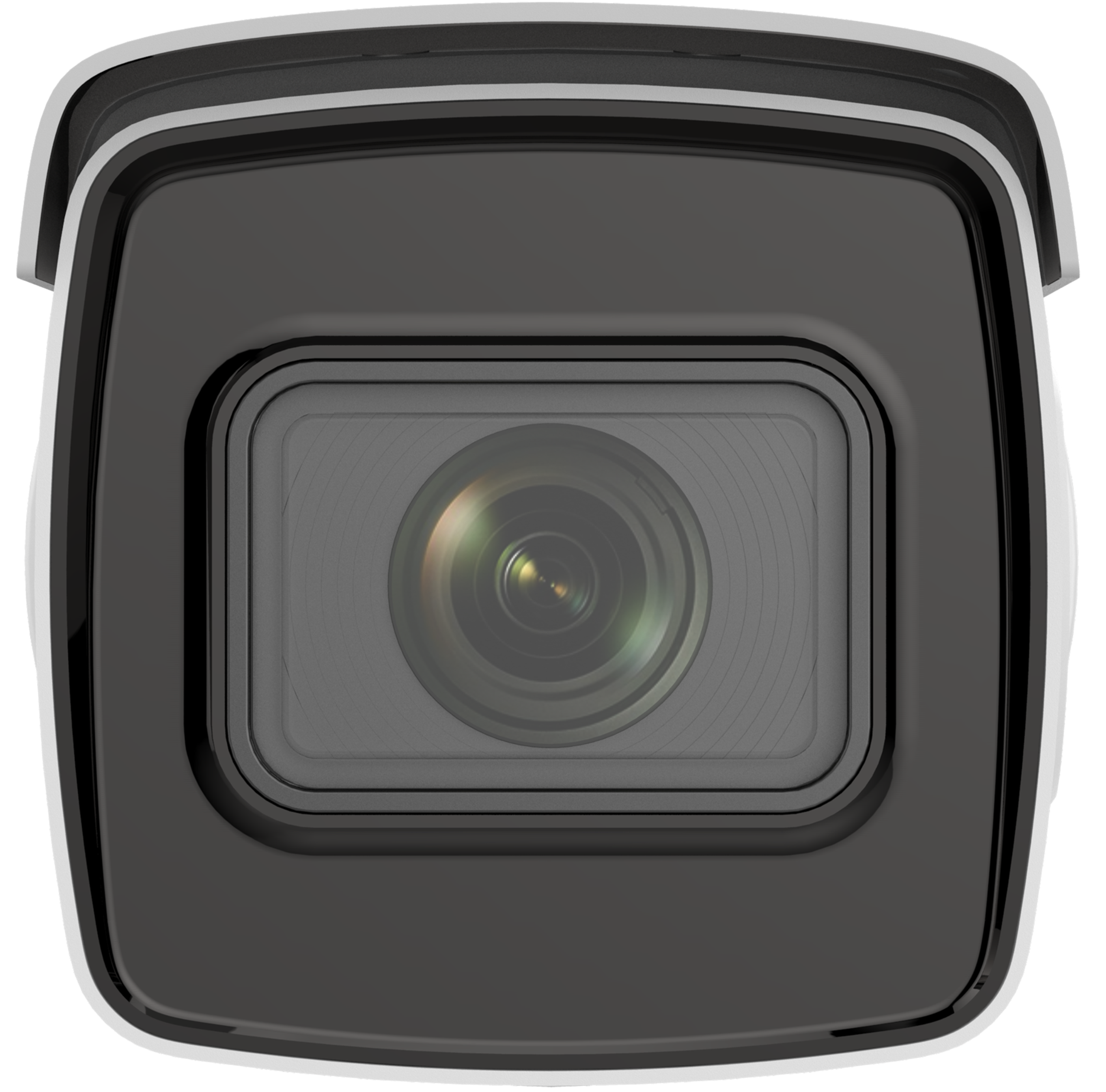 Hikvision IDS-2CD7A26G0/P-IZHSY(2.8-12MM)