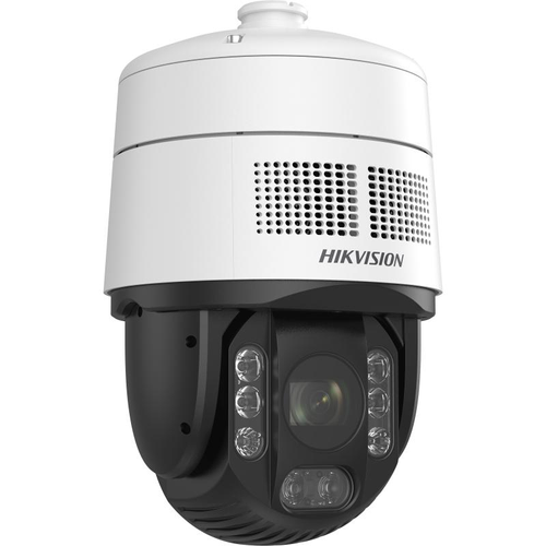Hikvision DS-2DE7A425IWG-EB/SL