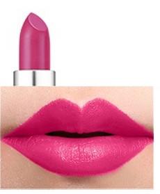 pink bullet lipstick