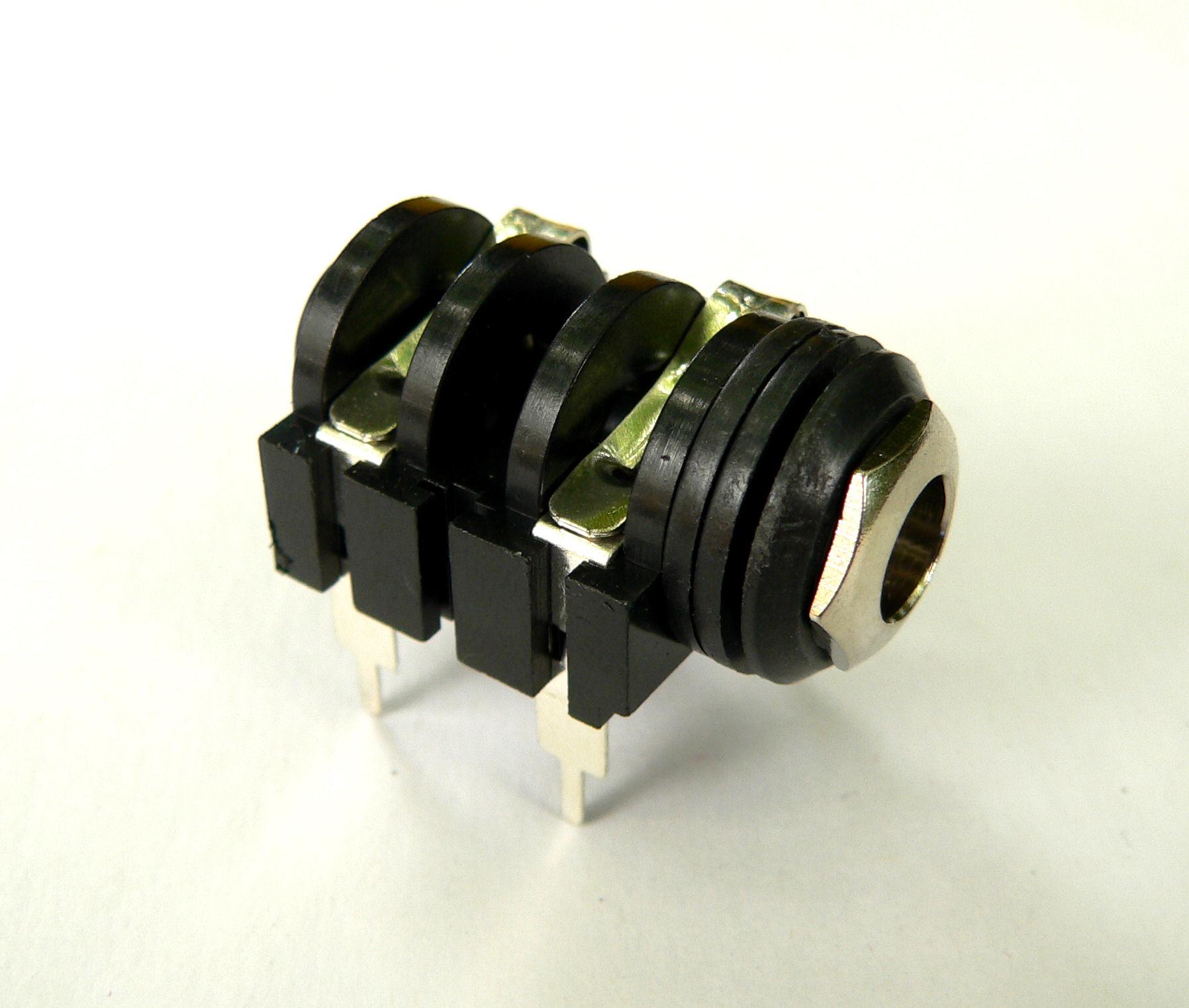 Sockets
