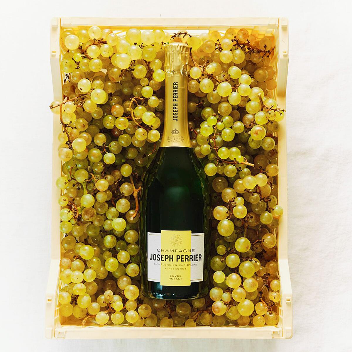 caledonian-collectables-ballater-whisky-shop-champagne-joseph-pe.jpg