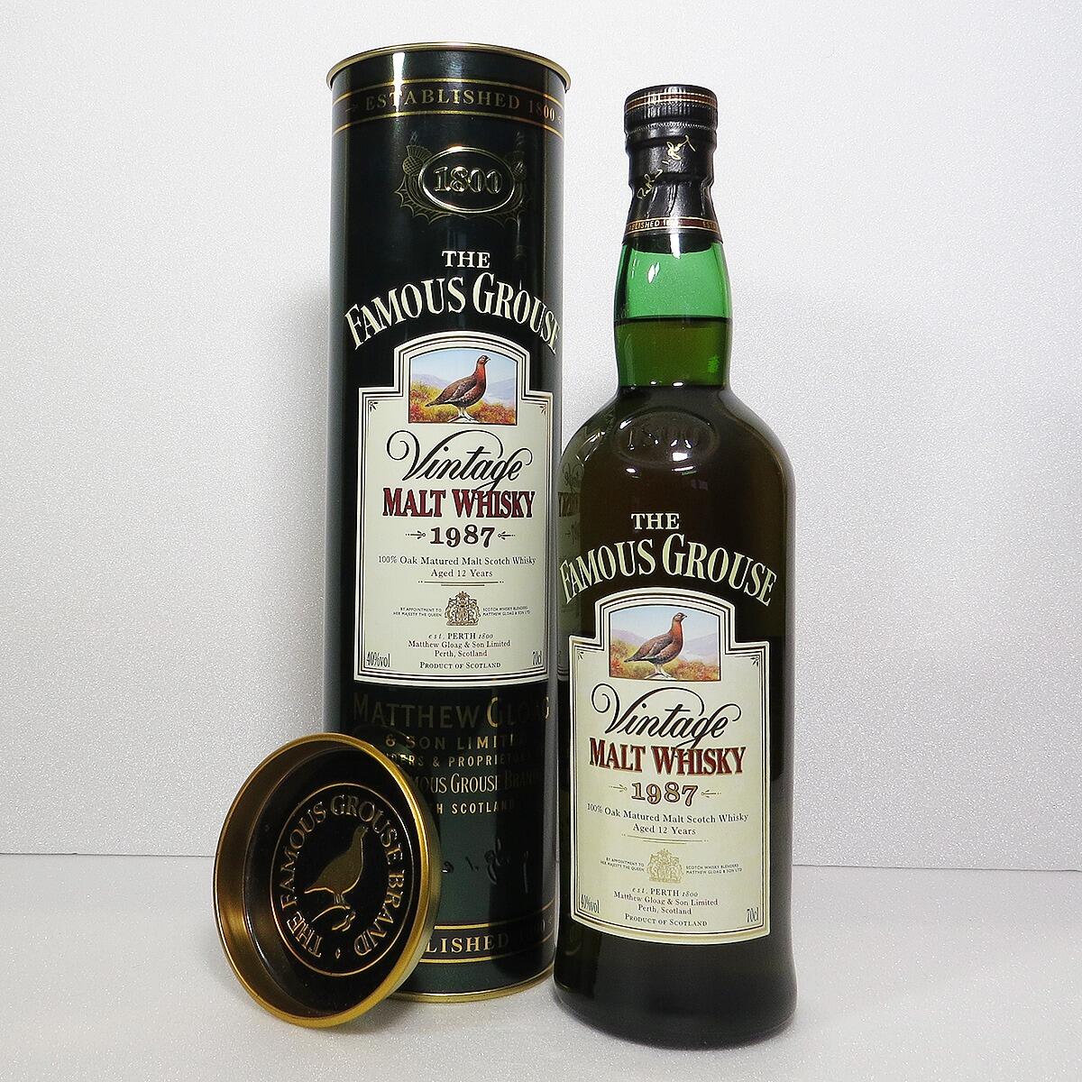 famous-grouse-vintage-1987-f.jpg
