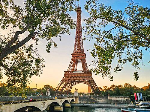 eiffel-tower.jpg