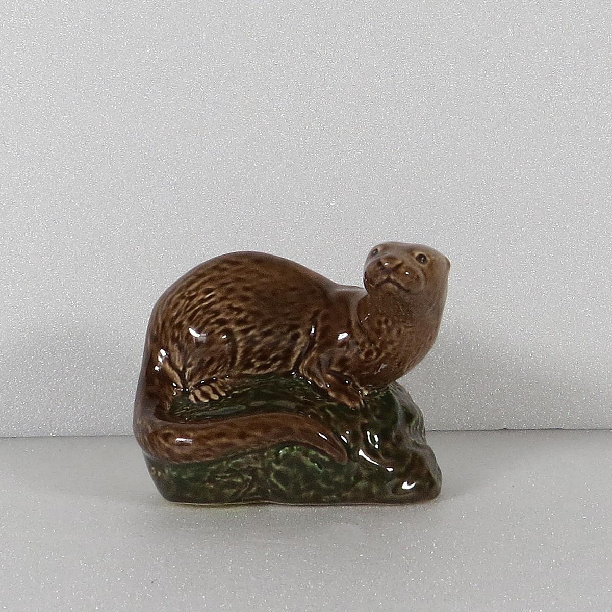 Beneagles Otter