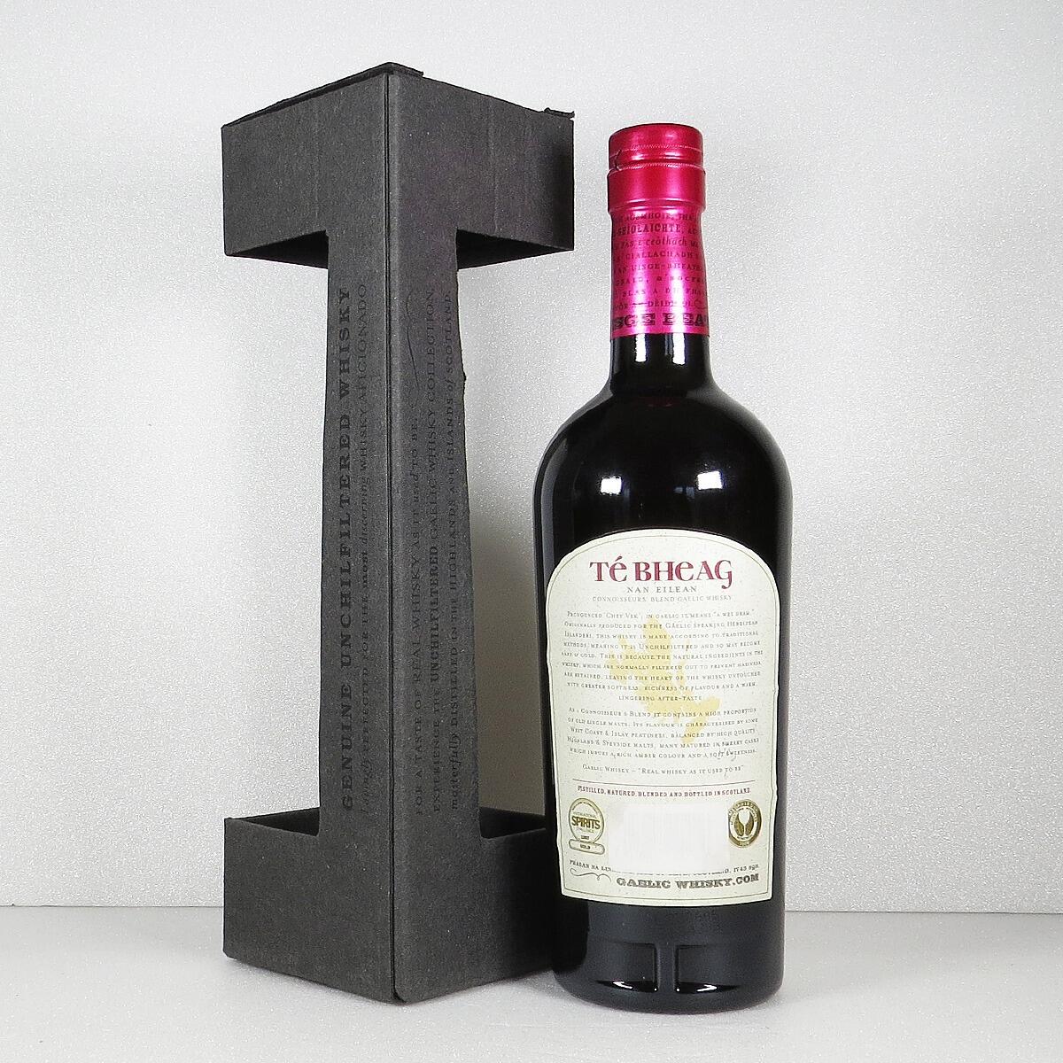 te-bheag-connoisseurs-blend-