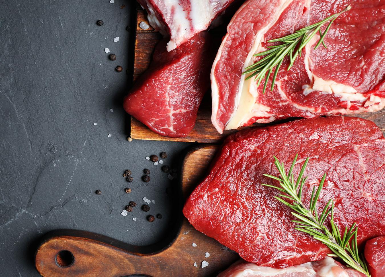 Butcher Farm Shop Chesterfield for Lamb Pork Beef Butcher Farm Shop Chesterfield for Lamb Pork Beef