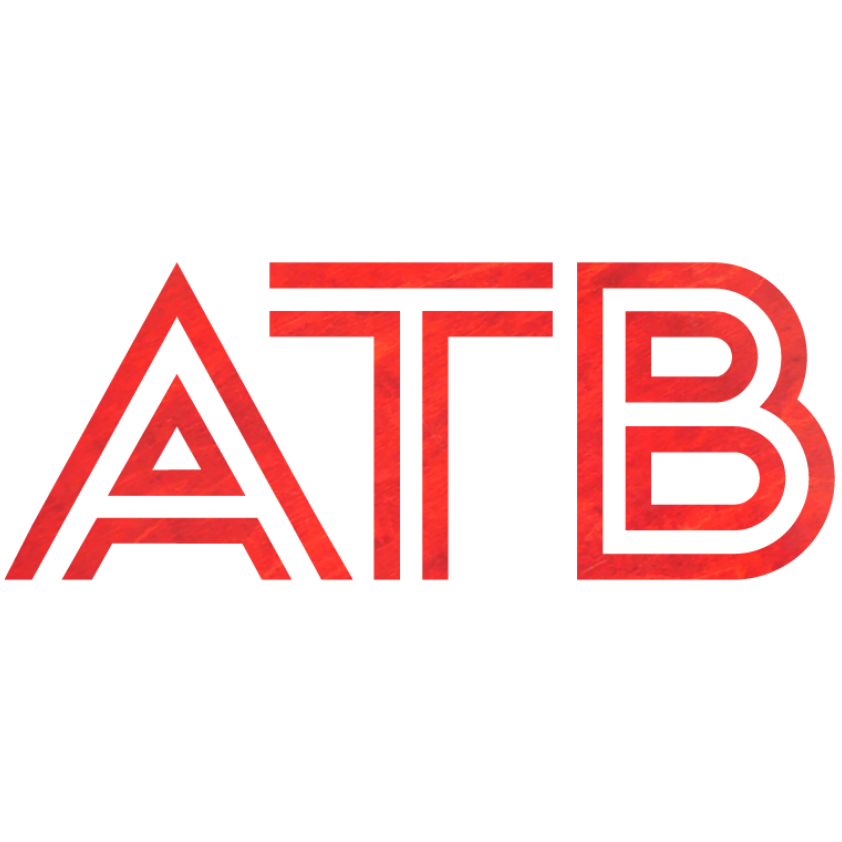 www.atbguitars.com