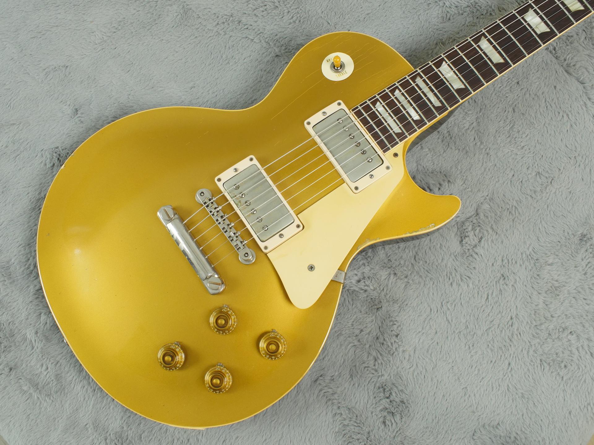 57 gibson les paul outlet price