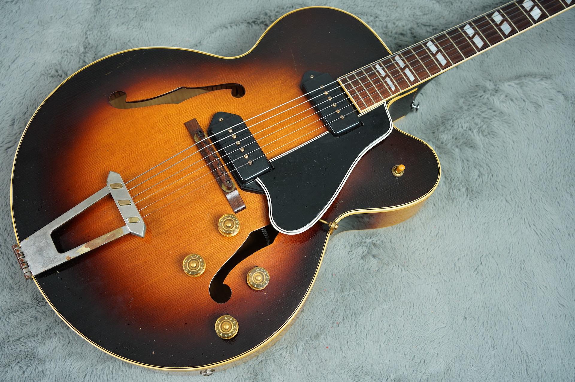 Gibson Es 350 For Sale Best Sale | www.pennygilley.com