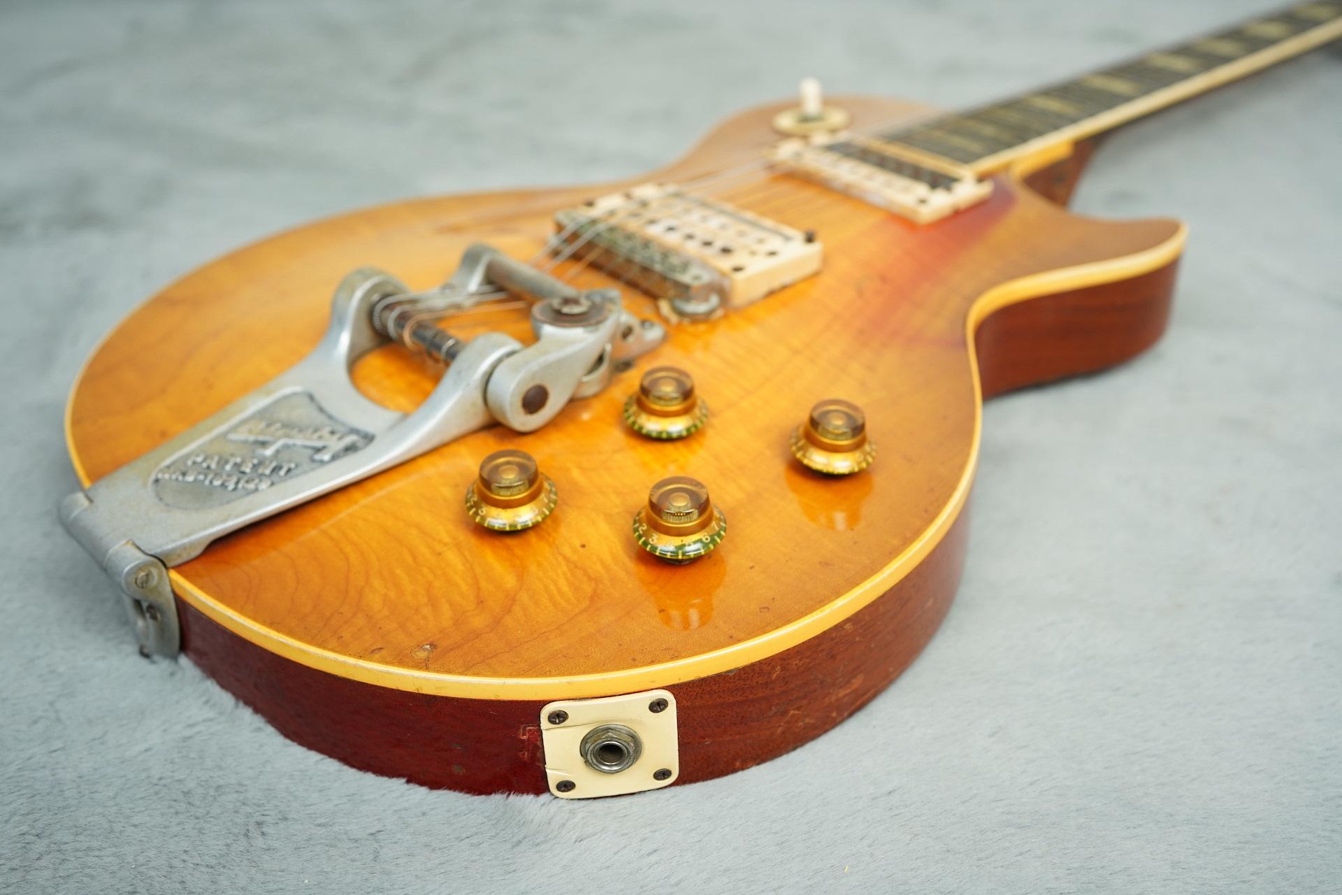 1960-gibson-les-paul-standard-burst-00-13.jpg