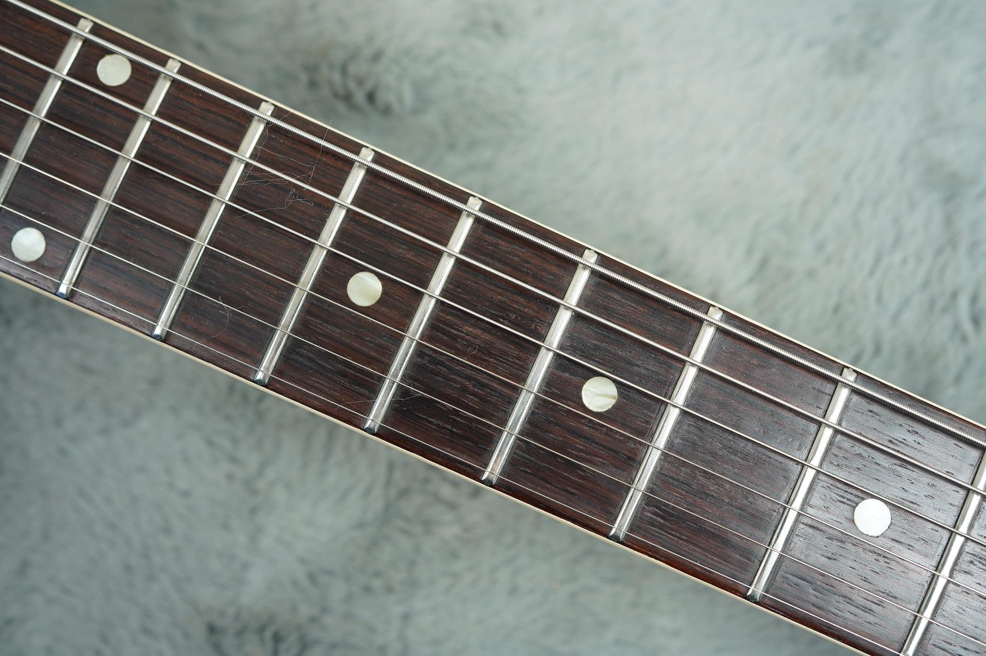 1961 Gibson ES-330 T
