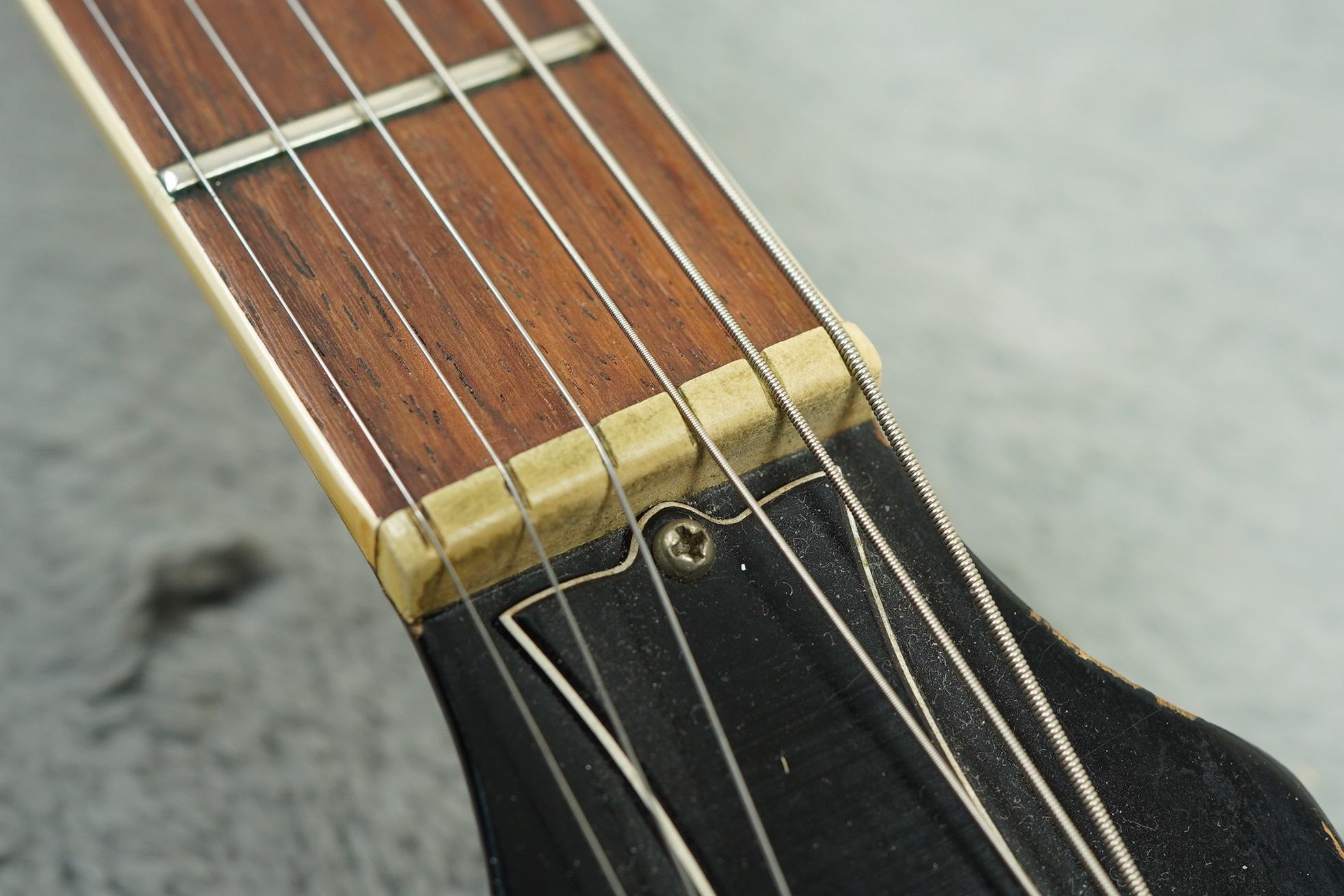 1968 Gibson ES-330 L