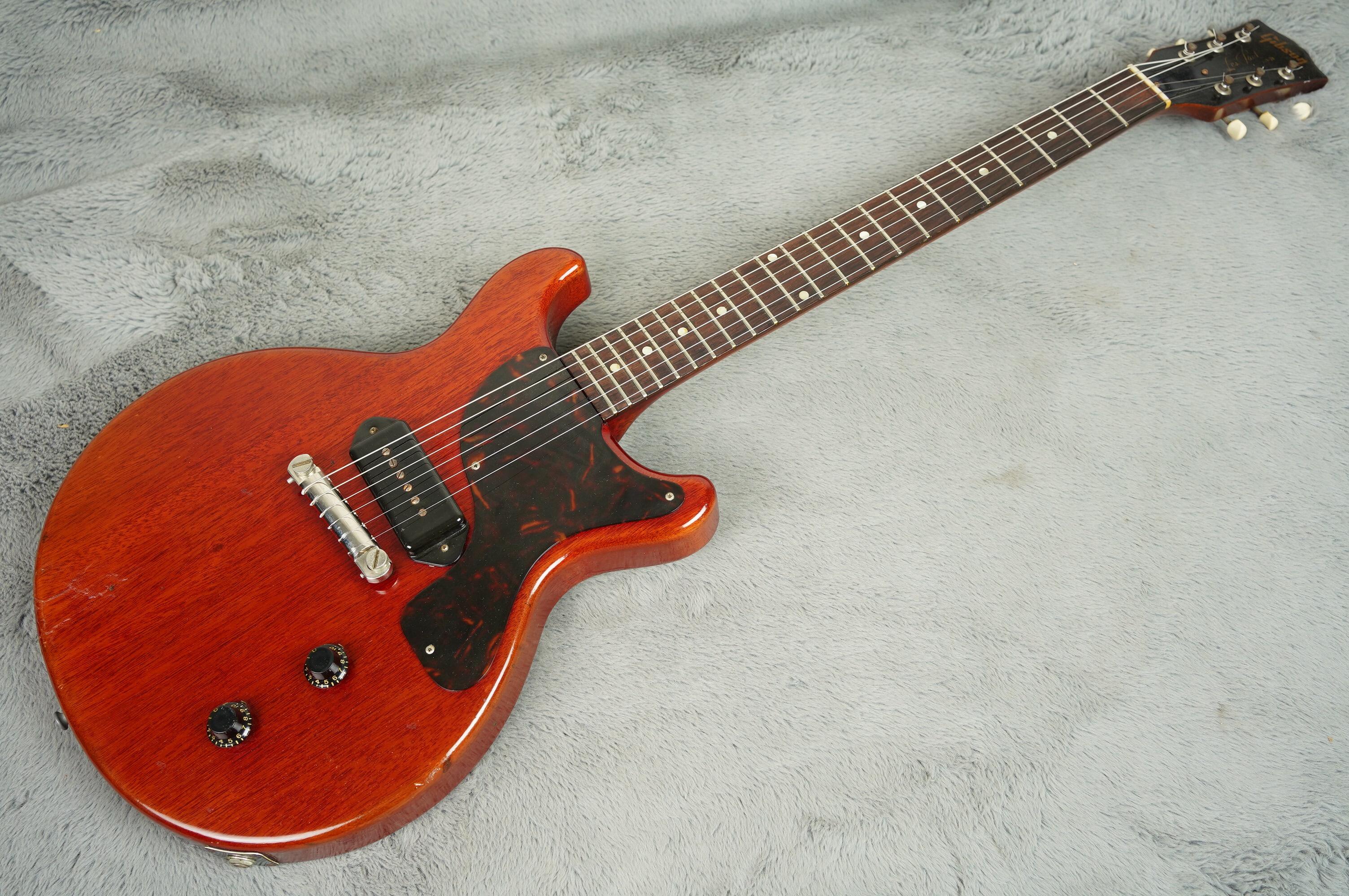 1959 les paul junior deals