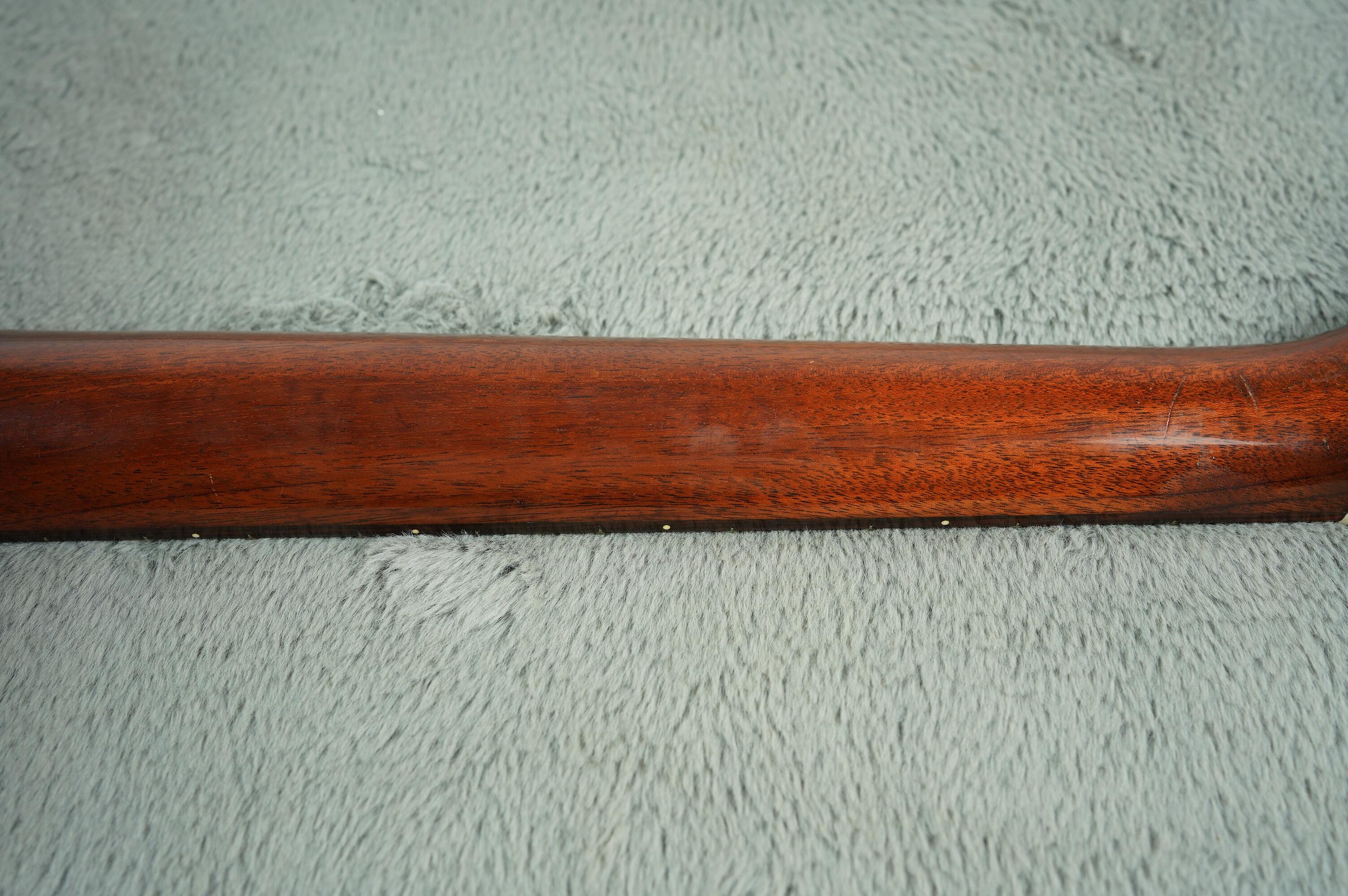 1947 Martin 000-21