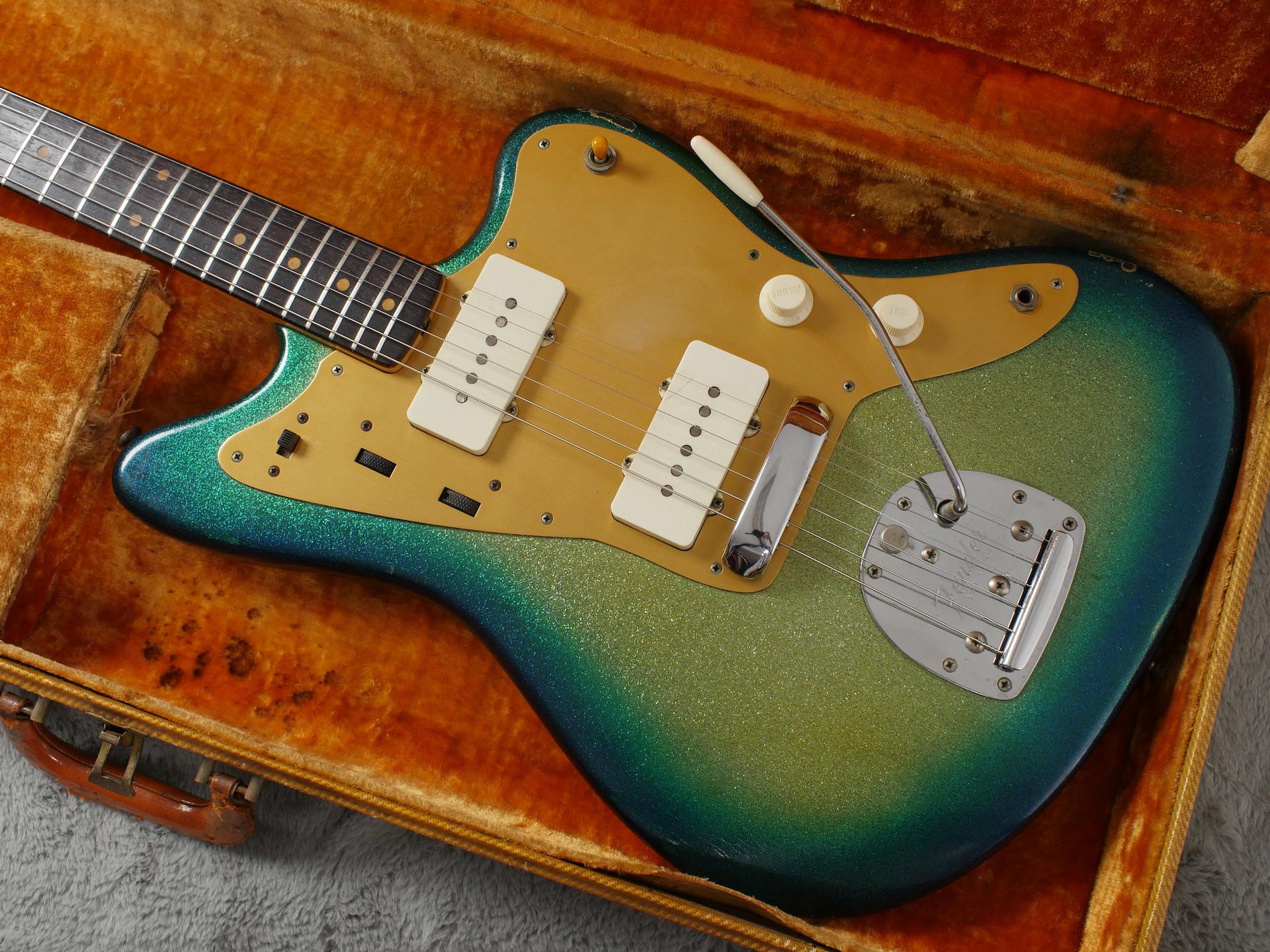 1967 jazzmaster deals