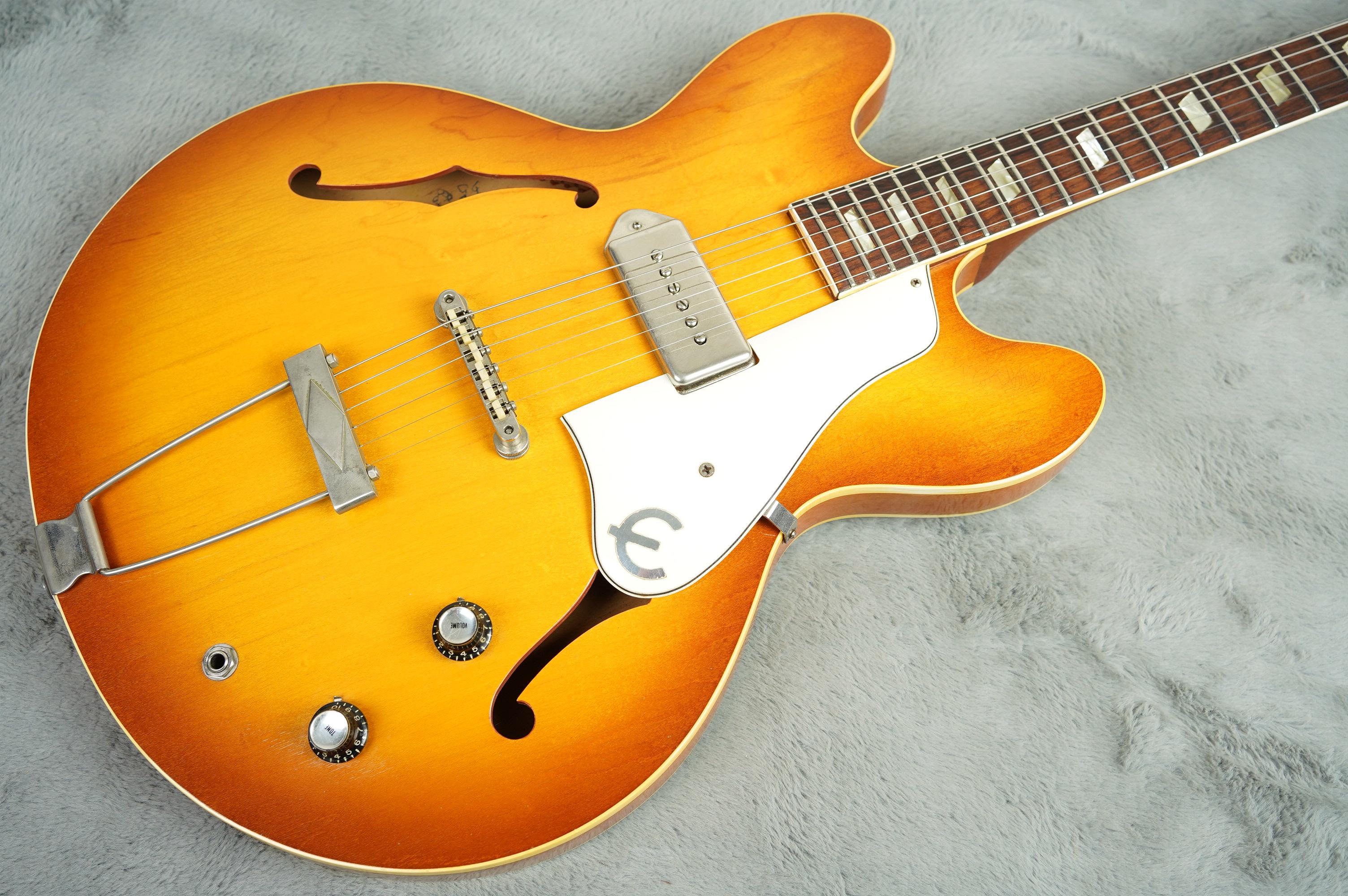 Epiphone