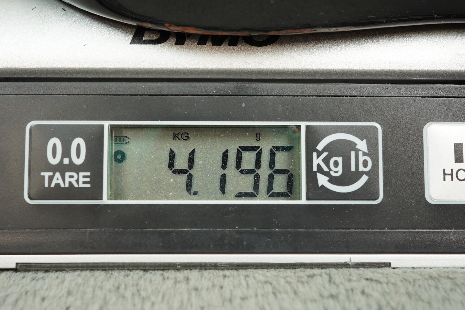 2008 Gibson Les Paul 