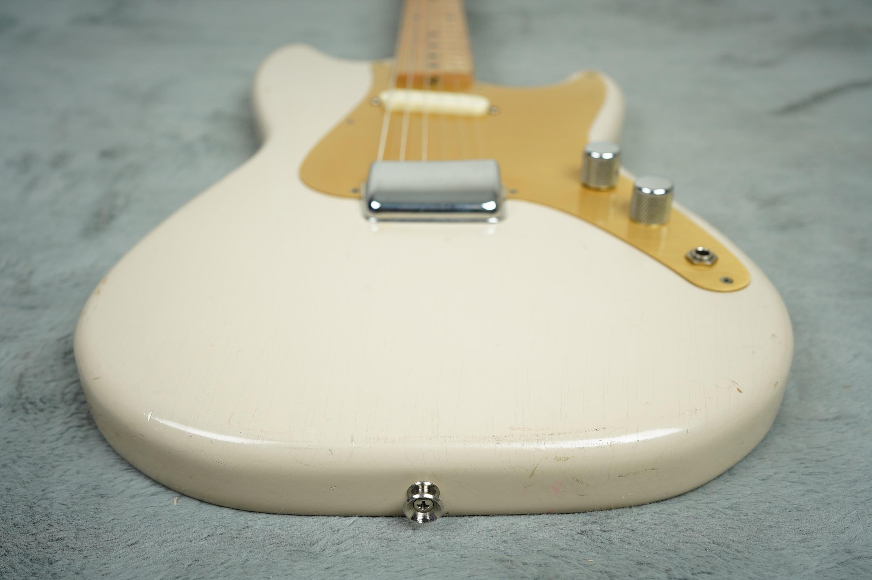 1959 Fender Musicmaster