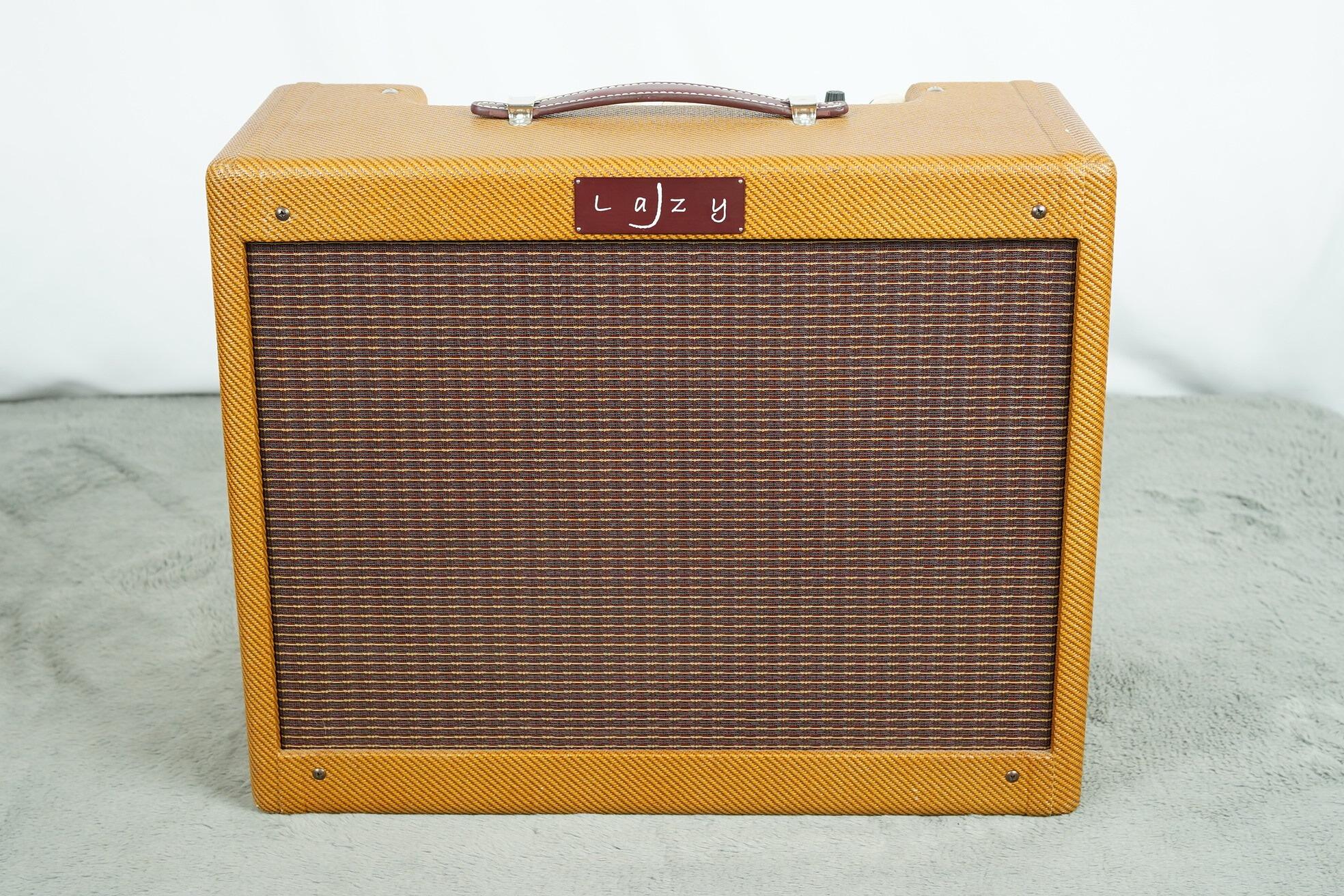 【中古】 Through The 1990s - Singles &amp; Unreleased British Style JCM101 All Access - Ceriatone