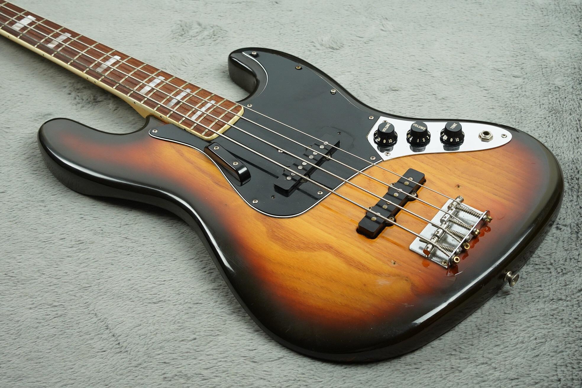 fender jazz bass pickup 中古良品 Fender / Custom Shop Custom 60s Jazz Bass Pickups [ジャズ
