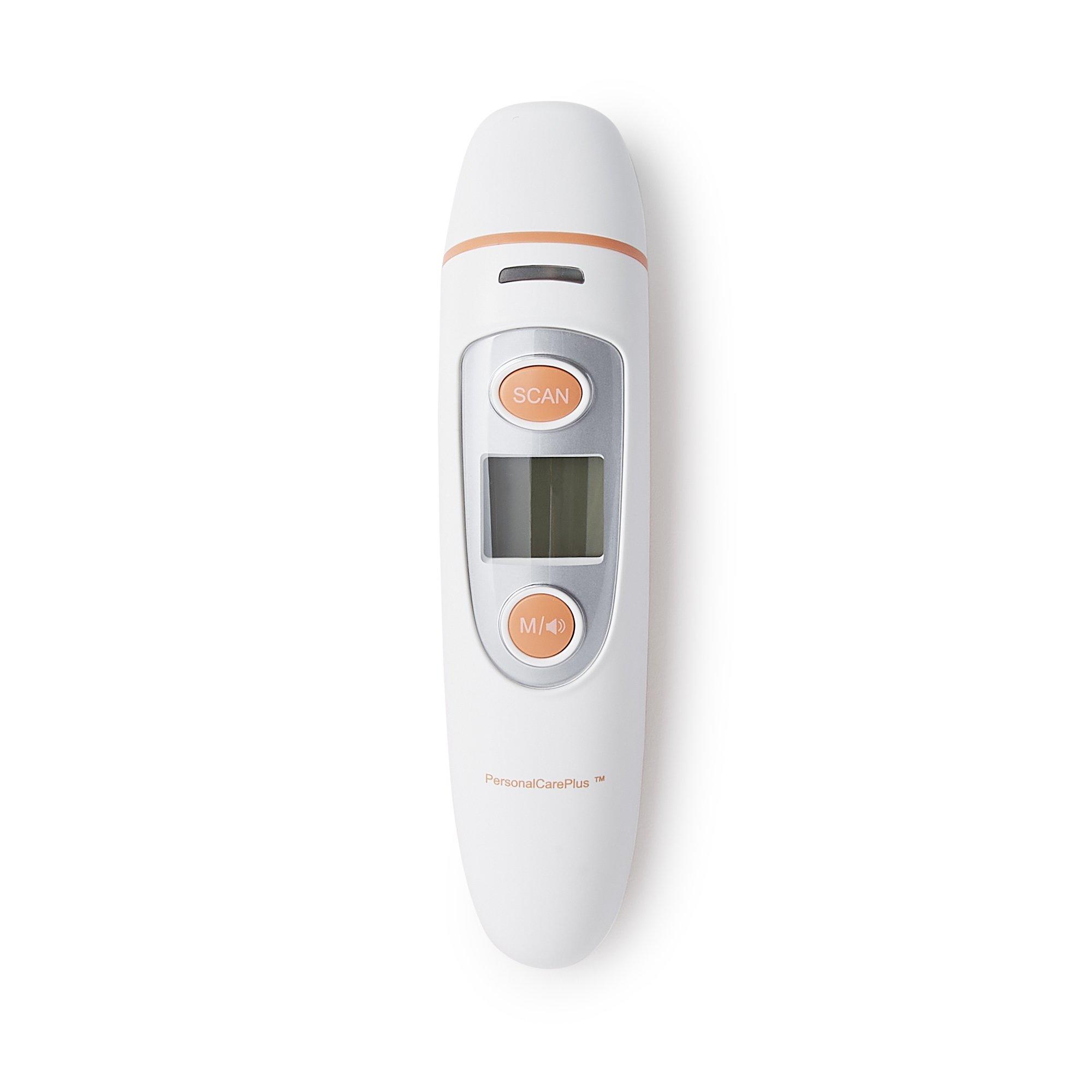 ProMed Specialties NonContact Skin Surface Thermometer