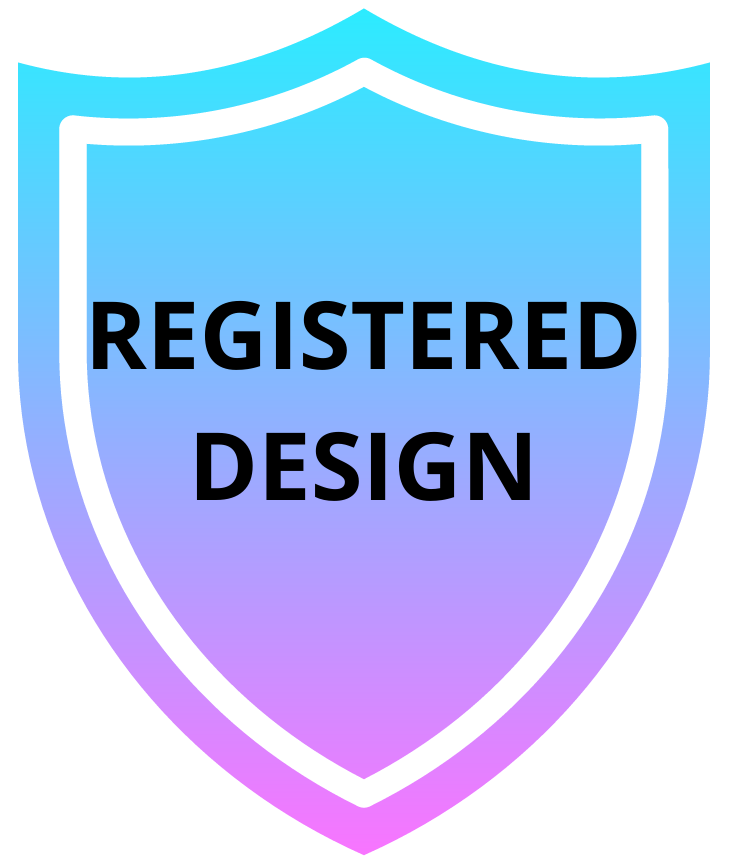 registered-design-1.png