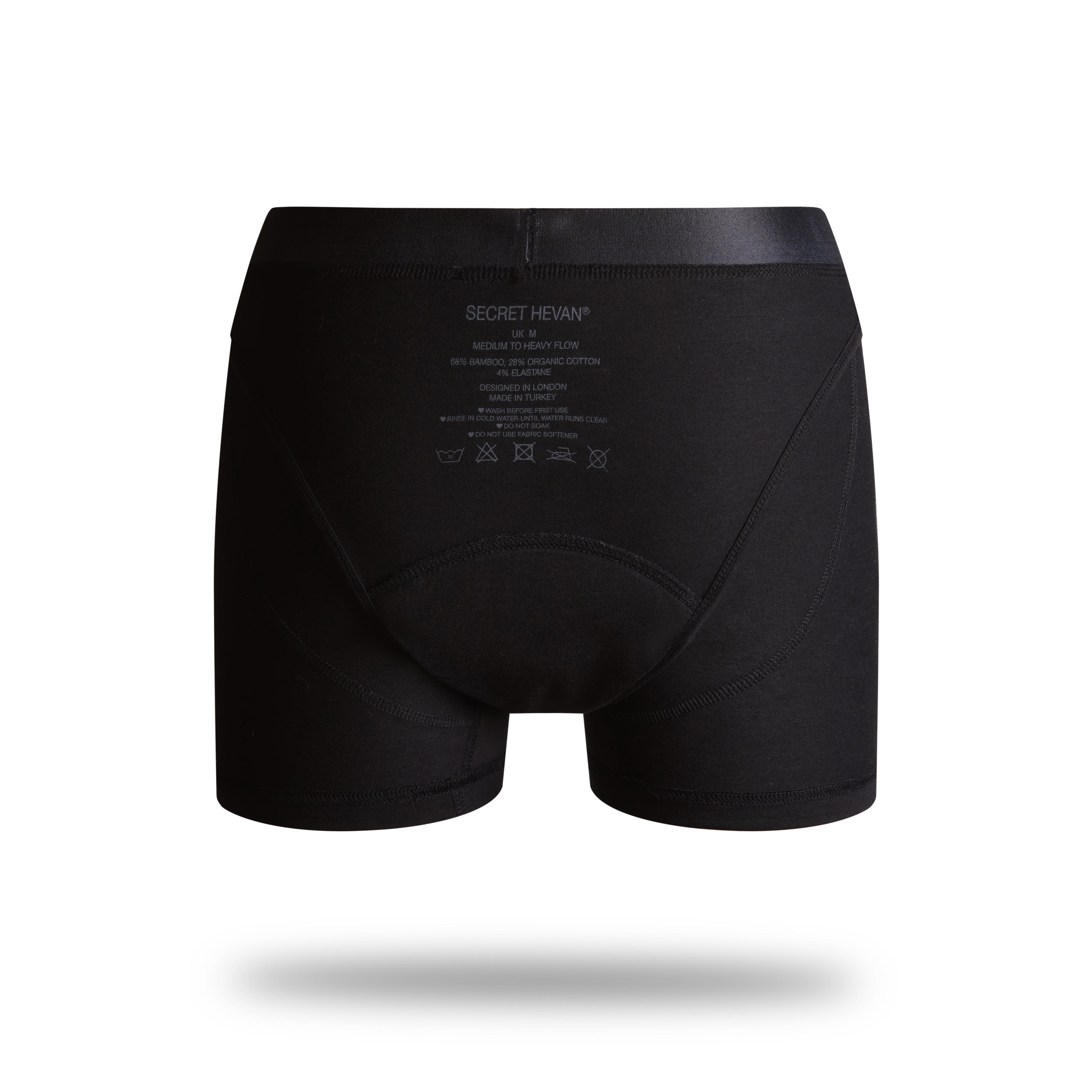 The BEST Underwear: 2-POUCH UNDIES? [SHOCKING] 