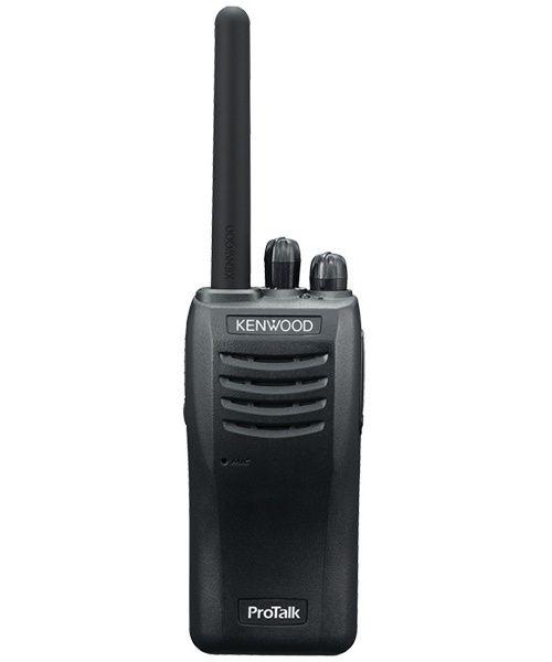 TK-3501 walkie talkie