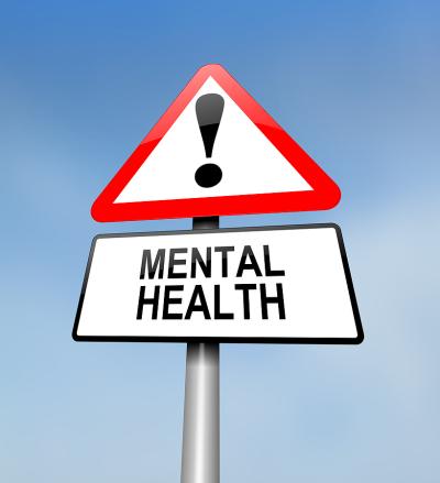Lipids - Mental Health Awareness