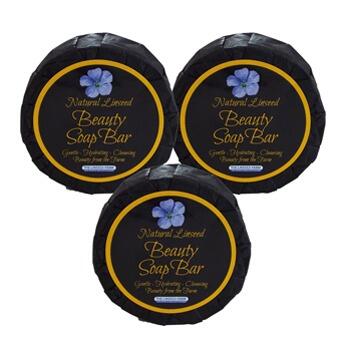 Browse our Linseed beauty and skincare products