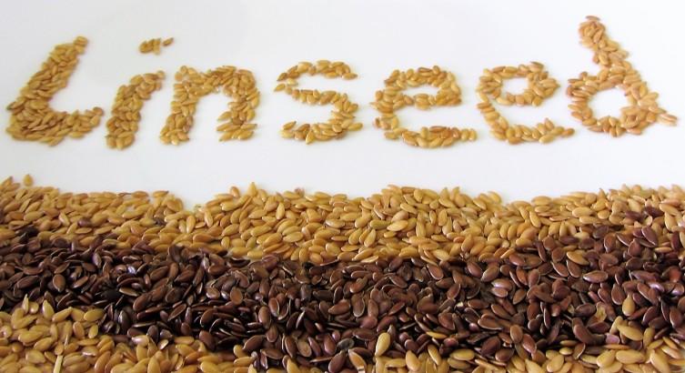 Are Flaxseed and Linseed Meal the Same?