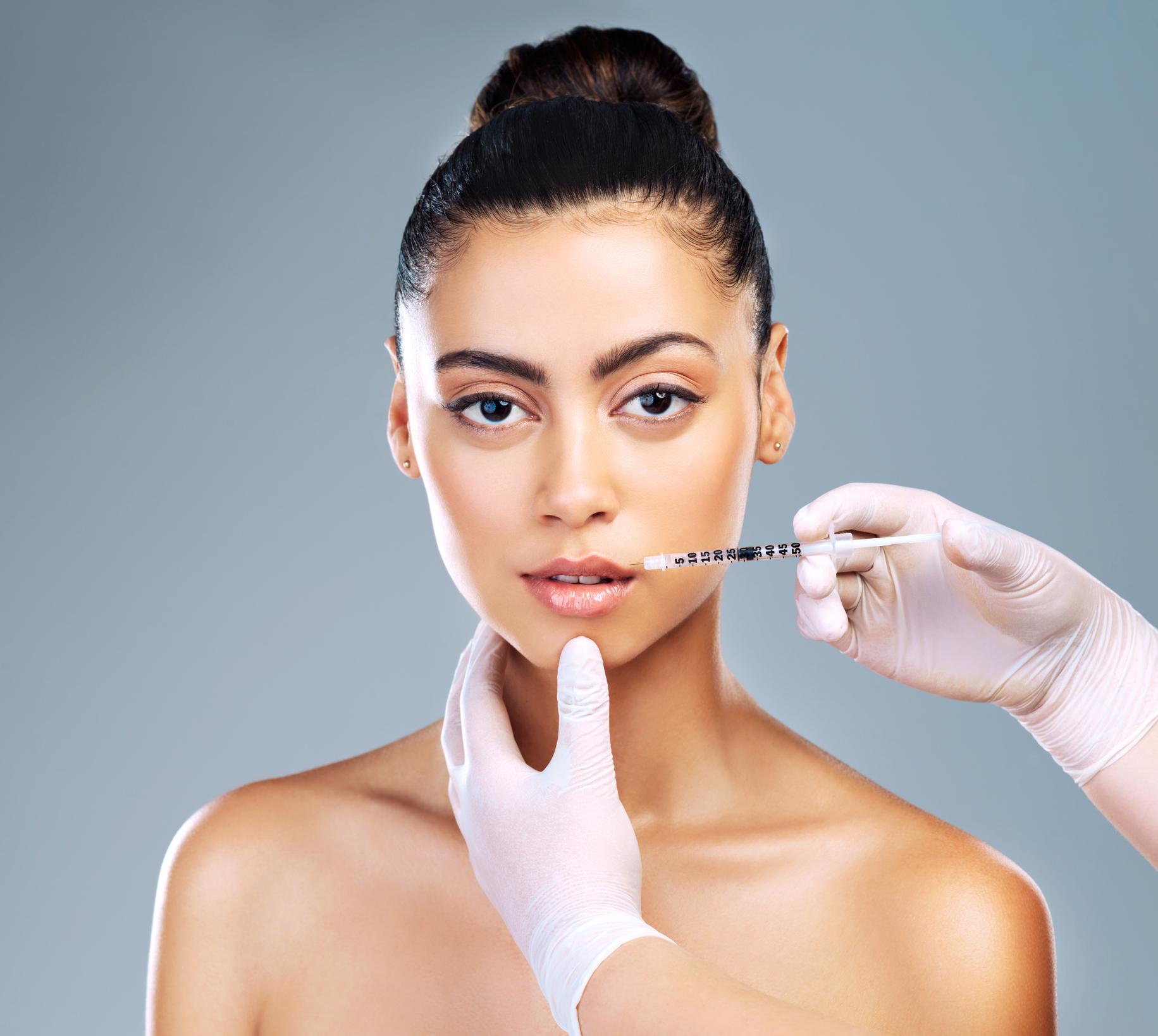 basic-dermal-fillers-powerpoint-and-training-notes