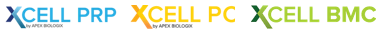 xcell-logos.png