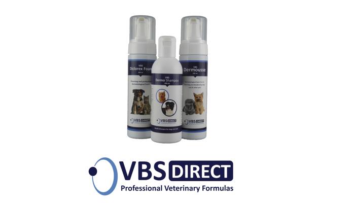 Skin Hygiene Products