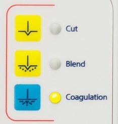 bantampro-a952-frontview-4893-coagulation-234x247.jpg