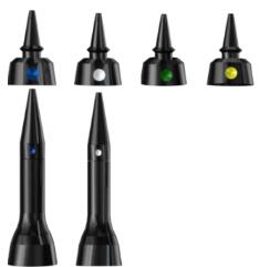 cryopenx-applicators-244x241.jpg