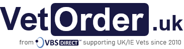 VBS Direct Ltd