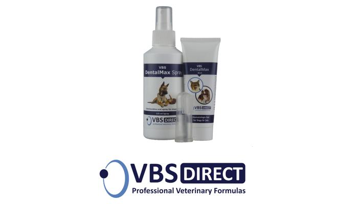 Dental Products