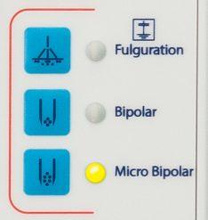 bantampro-a952-frontview-4893-microbipolar-234x247.jpg