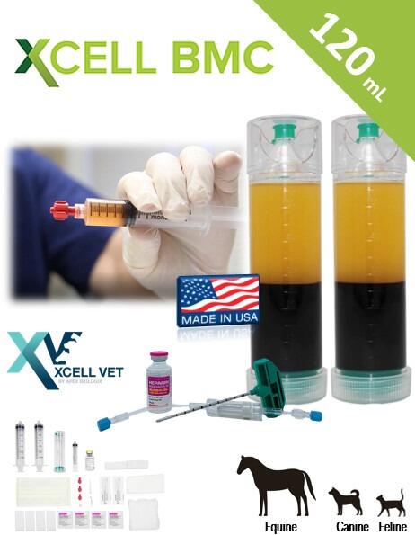 XC-BMC-120