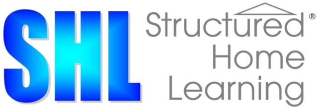 Structured Home Learning Ltd