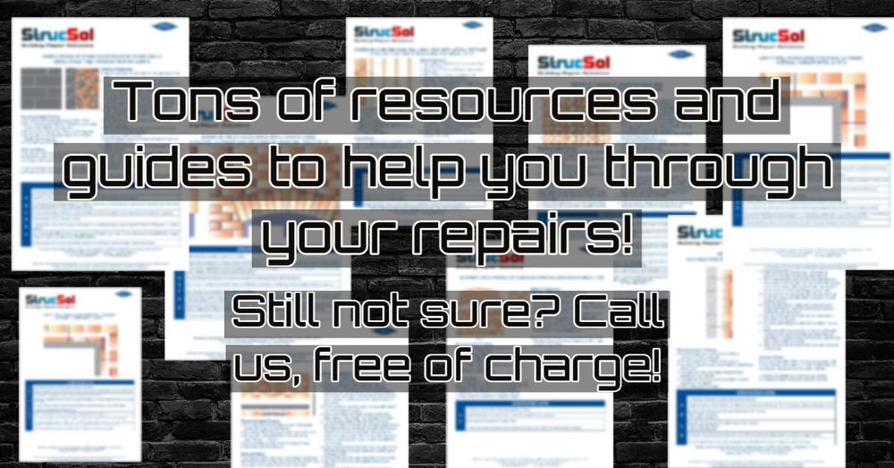 We Can Help YouIf our extensive list of repair guides still doesn't help, give us a call! We love to help our customers work out the best way to perform their repairs, free of charge.|Repair Guides