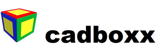 cad-boxx.com