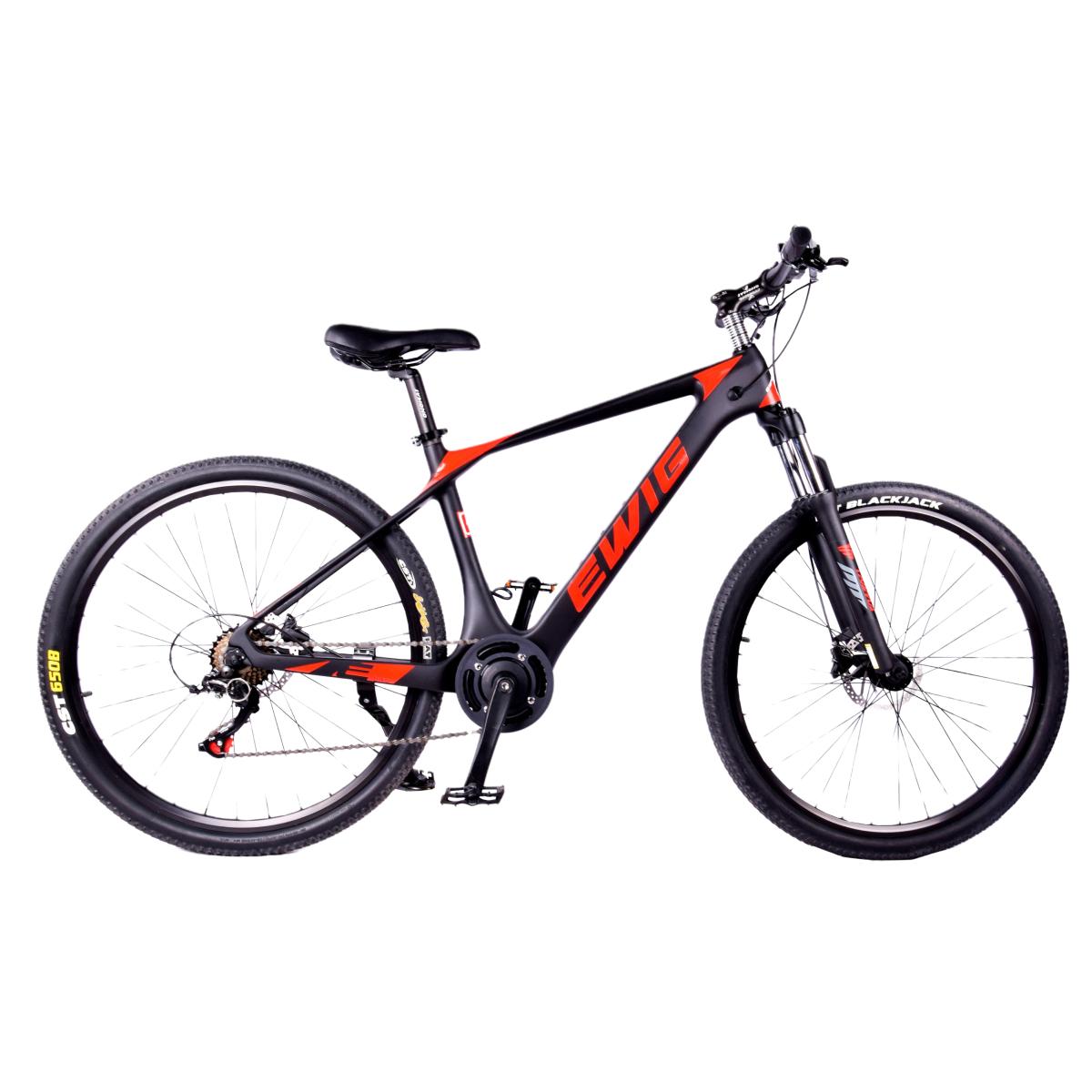 Giant hardtail trail store bike