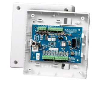Honeywell C072 Galaxy RIO 8-Zone Expander for Control Panel