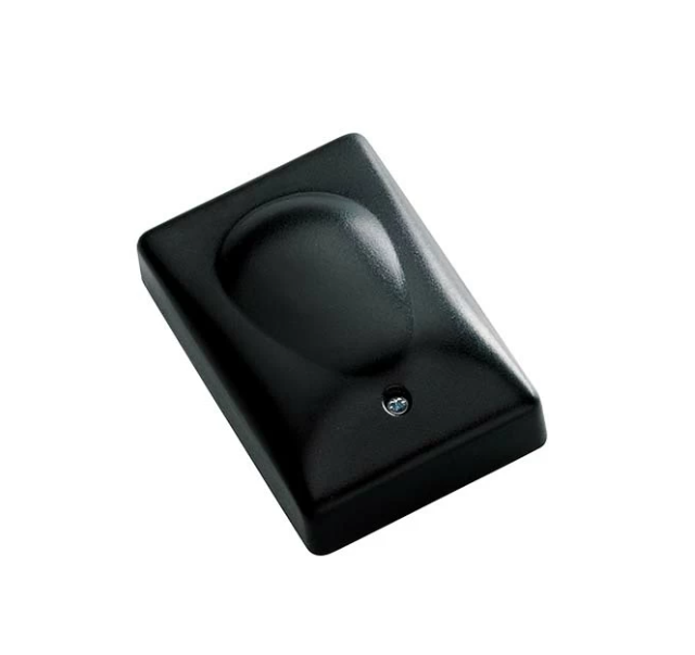RCM Standalone Radio Receiver 868Mhz Teleco, Replacement Gate, Roller Shutter, Garage Door RCM Standalone Radio Receiver 868Mhz Teleco, Replacement Gate, Roller Shutter, Garage Door