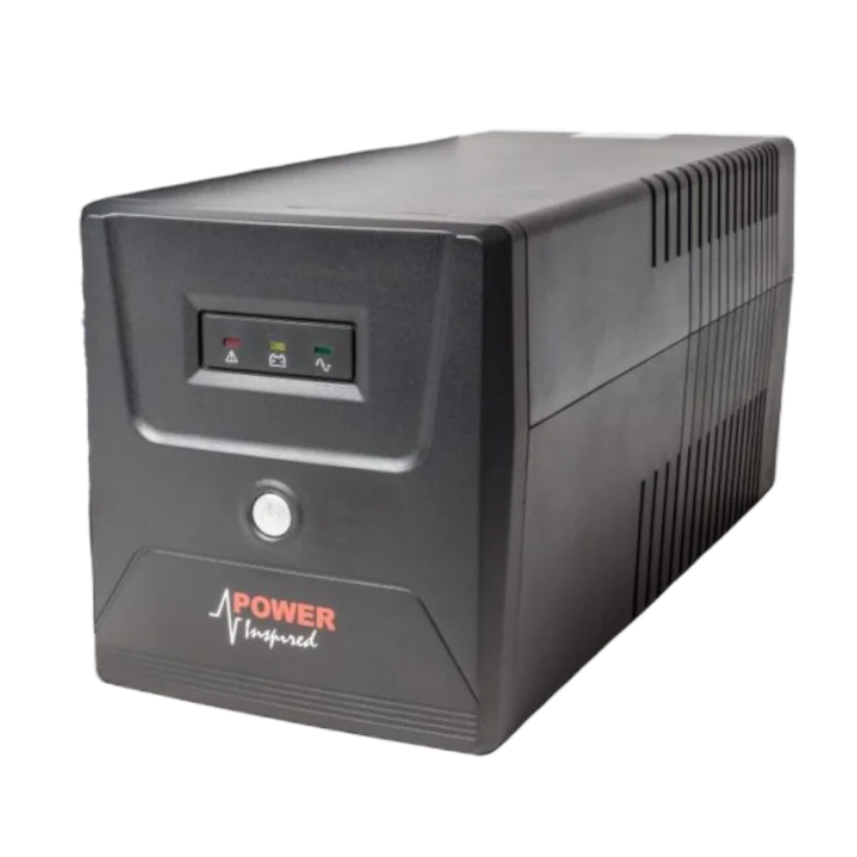 Top Seller 1000VA/600w Battery Backup UPS, Garage Doors, Roller