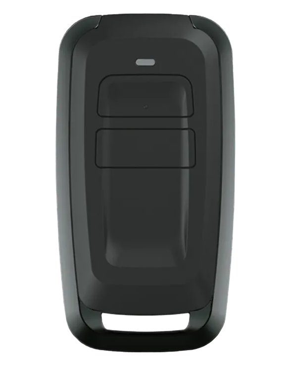 MUV2 HP, 2 Channel Transmitter for Promax / Versus I20, Roller