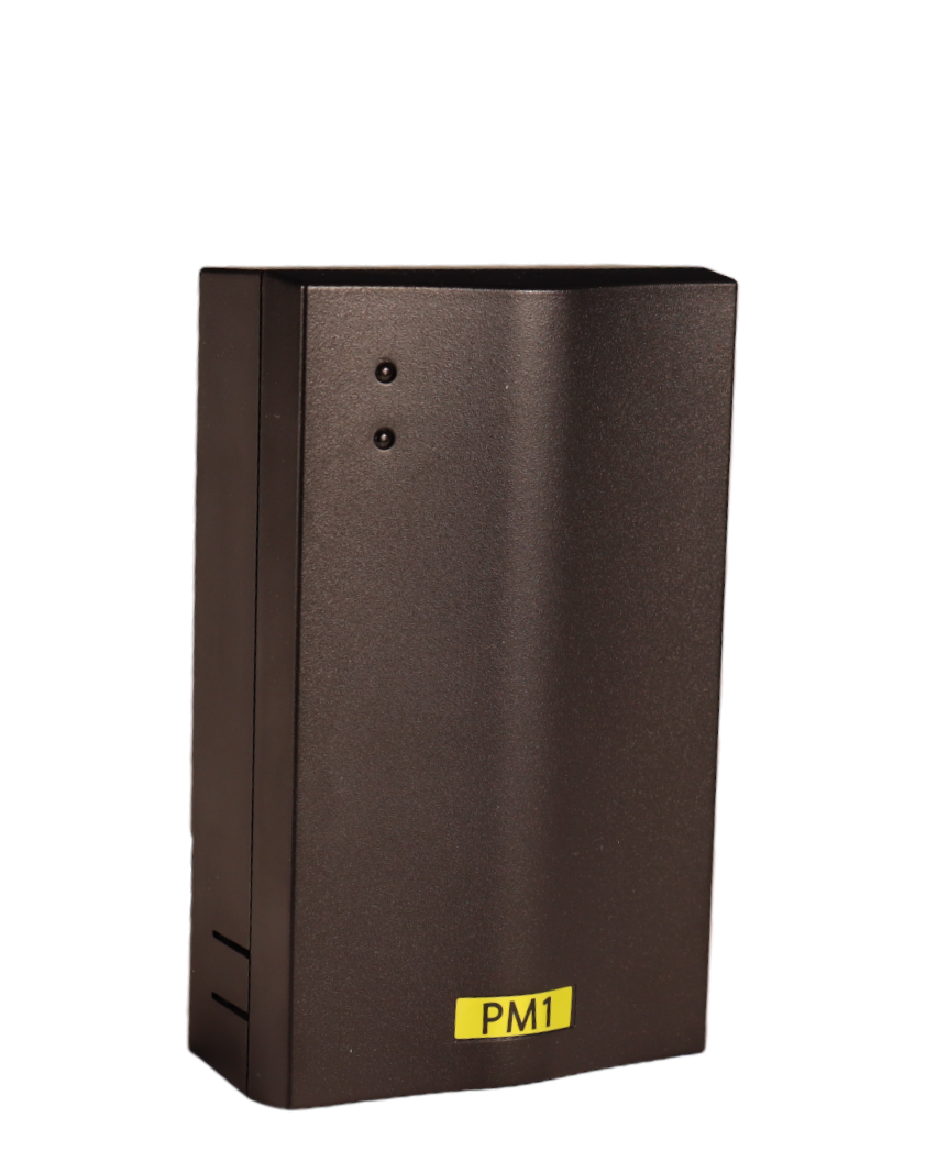 Basic Roller Shutter Remote Control/ 2 Handsets VOLT FREE version